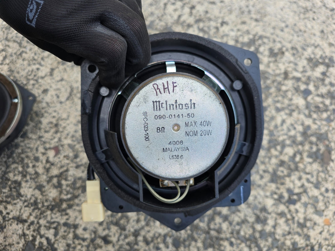 45489581