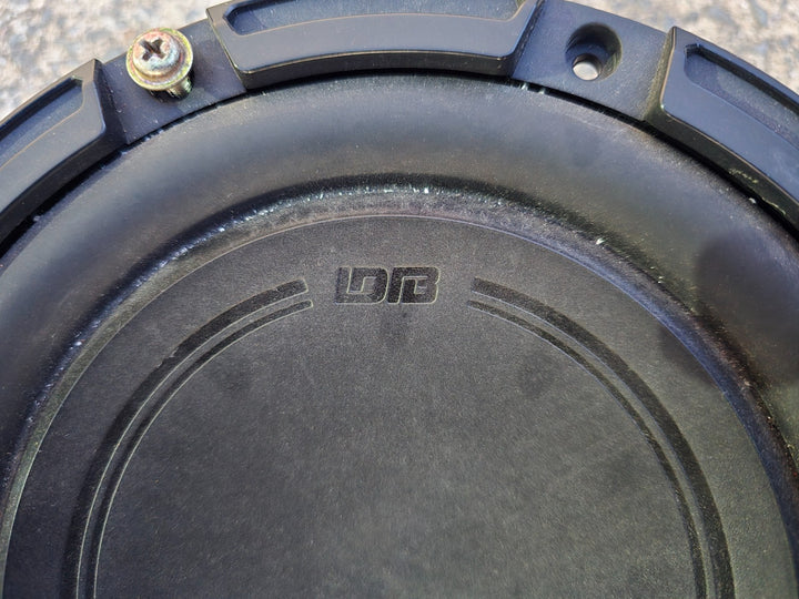 45873406