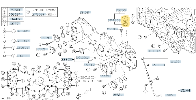 47104600