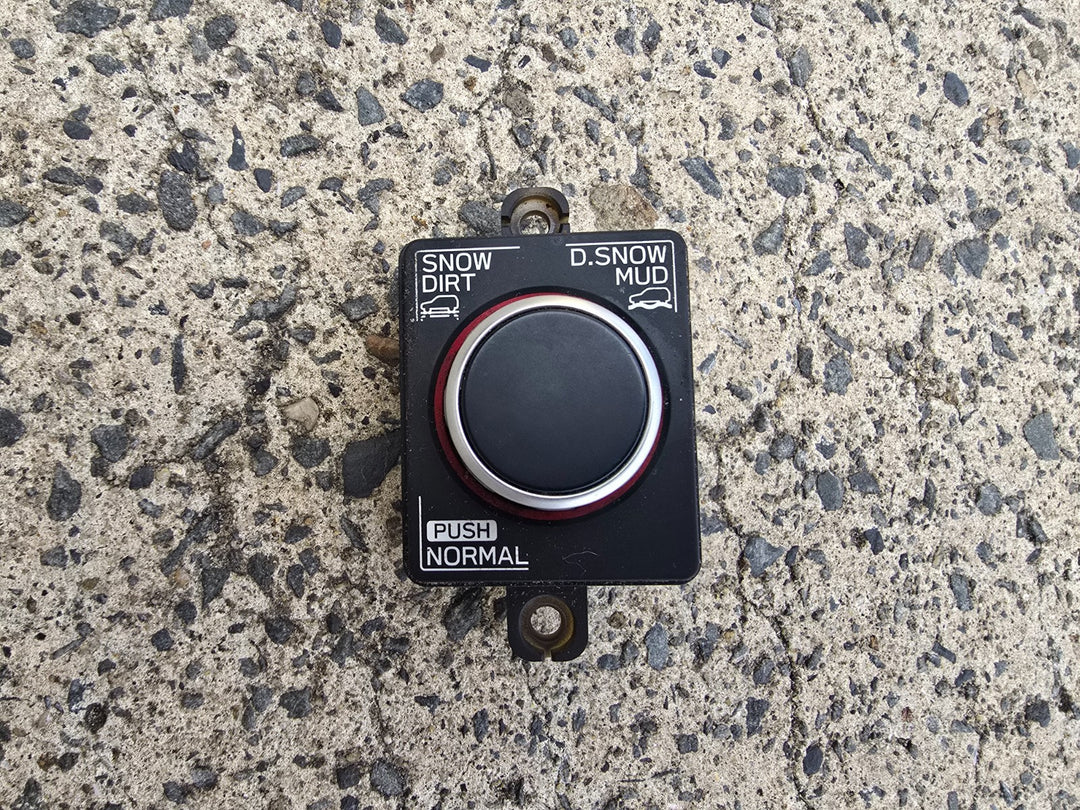 47706872