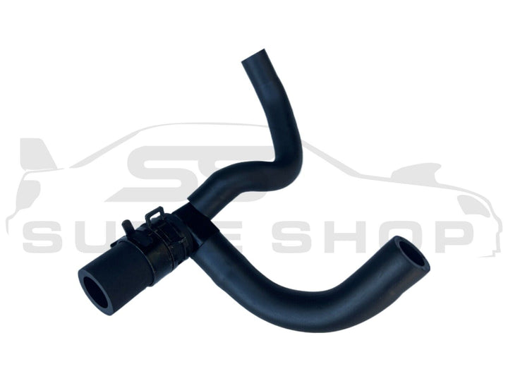 Genuine Subaru Impreza GD WRX Turbo EJ255 2005 - 2007 PCV Main Air Oil Hose Pipe