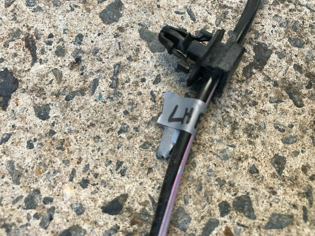 46635858