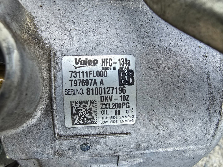 47743646