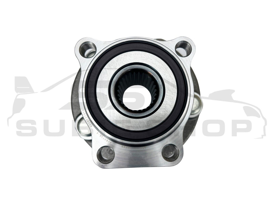 New Genuine Subaru Impreza GH G3 WRX 2008 - 14 Front Wheel Bearing Hub Assembly