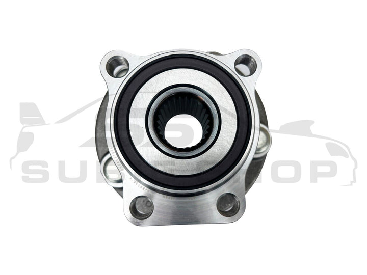 New Genuine Subaru Impreza GH G3 WRX 2008 - 14 Front Wheel Bearing Hub Assembly