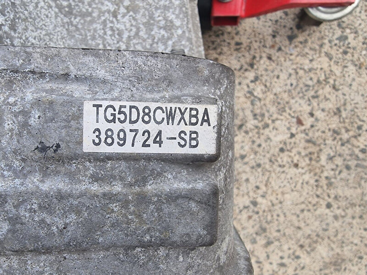 46821980