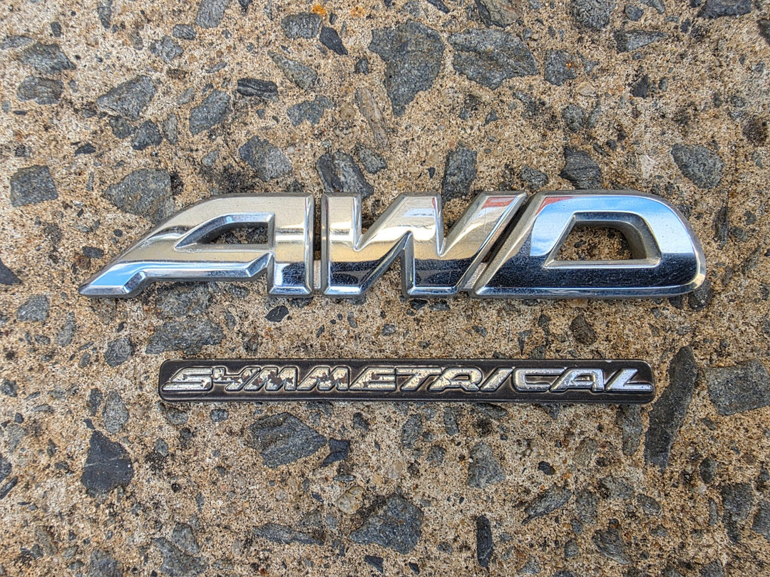 47770788