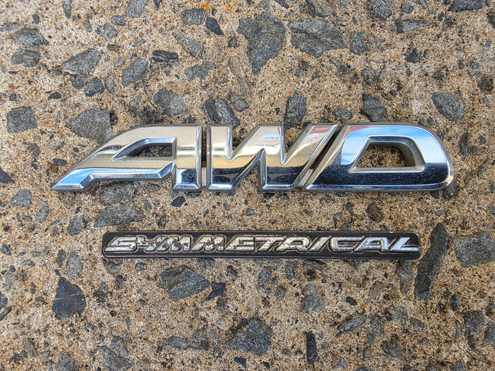 47770788