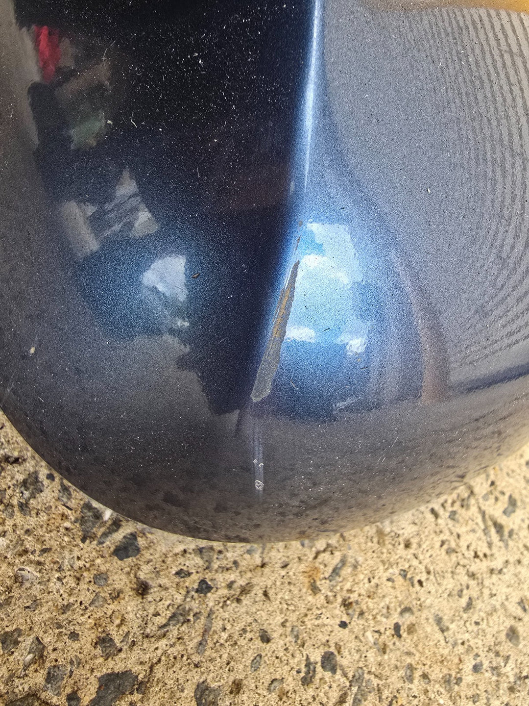 47073877