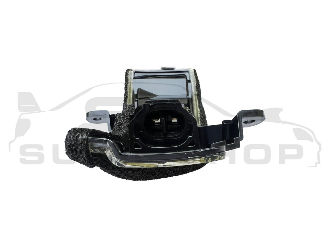 New Genuine Subaru Liberty BN 2015 - 2018 Side Mirror Indicator Light Left LH