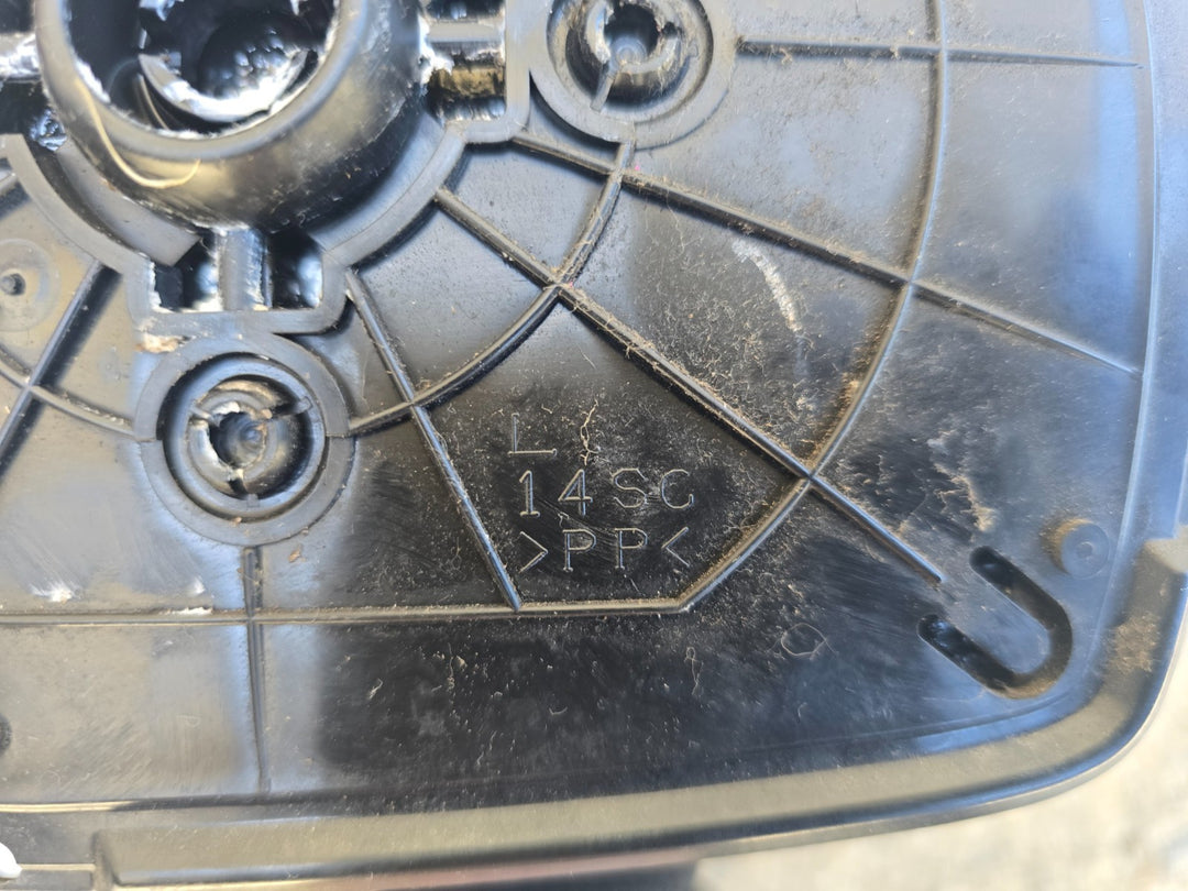 46691097
