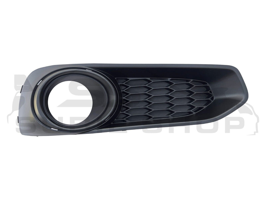 Genuine Subaru Liberty 12 -14 Factory Spot Fog Light Cover Surround Trim R Right