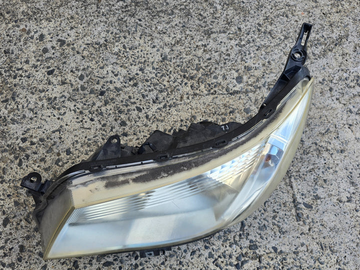 47197978
