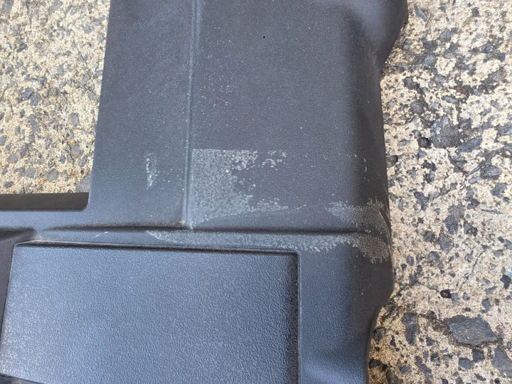 47755985