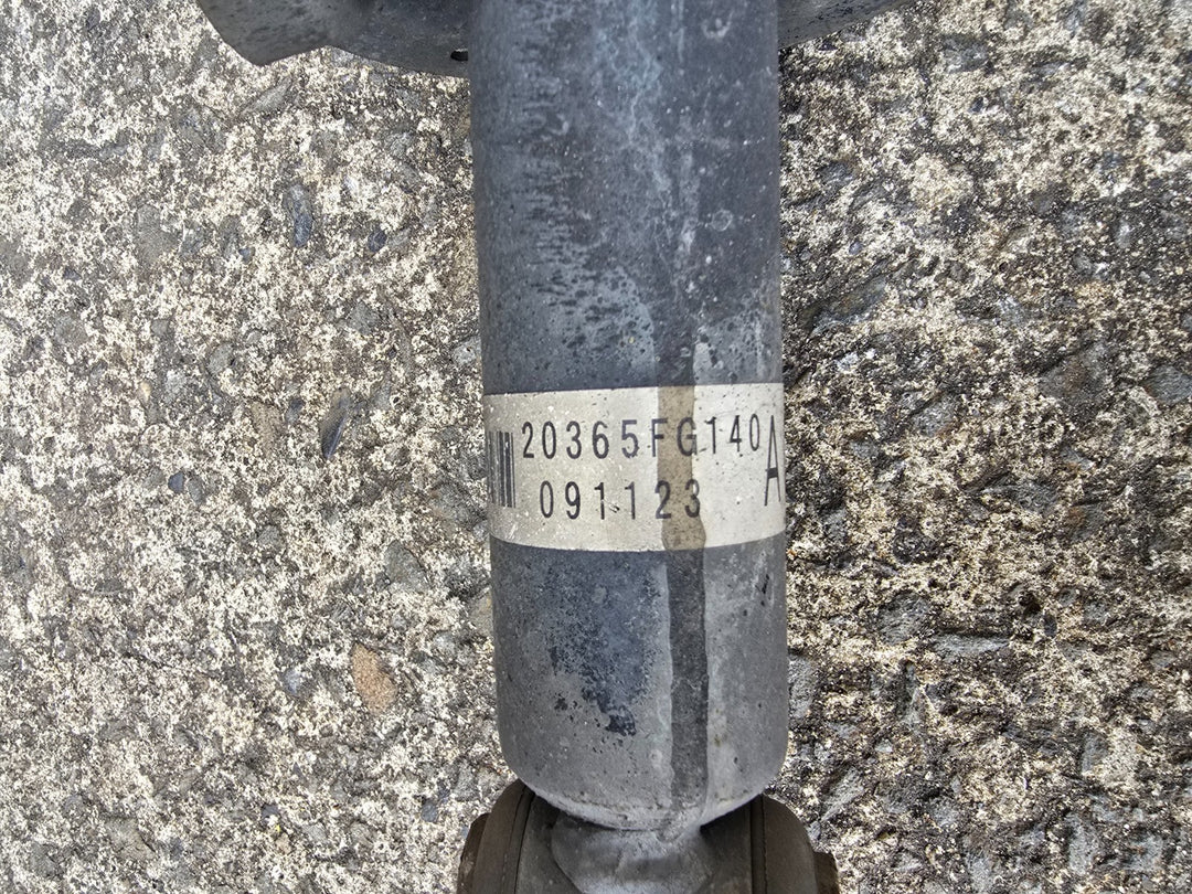 45217564