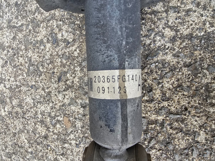 45217564