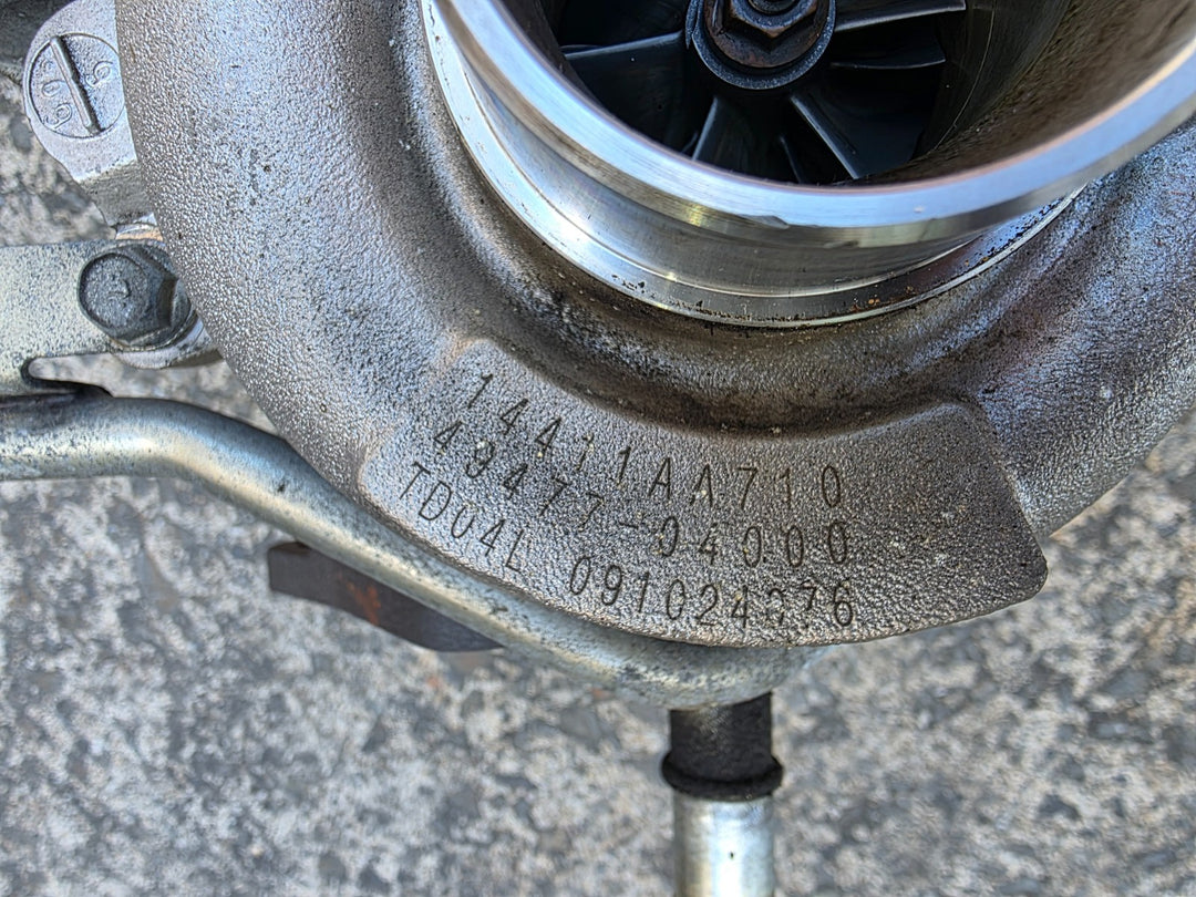 47755980