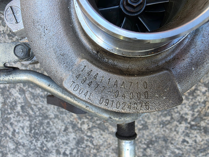 47755980