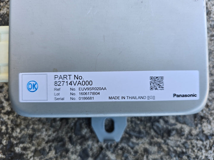 45334503