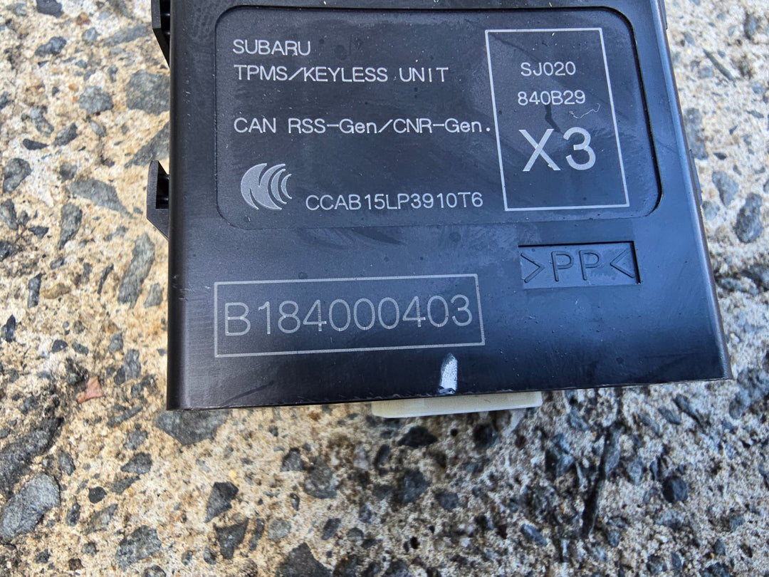 47743636