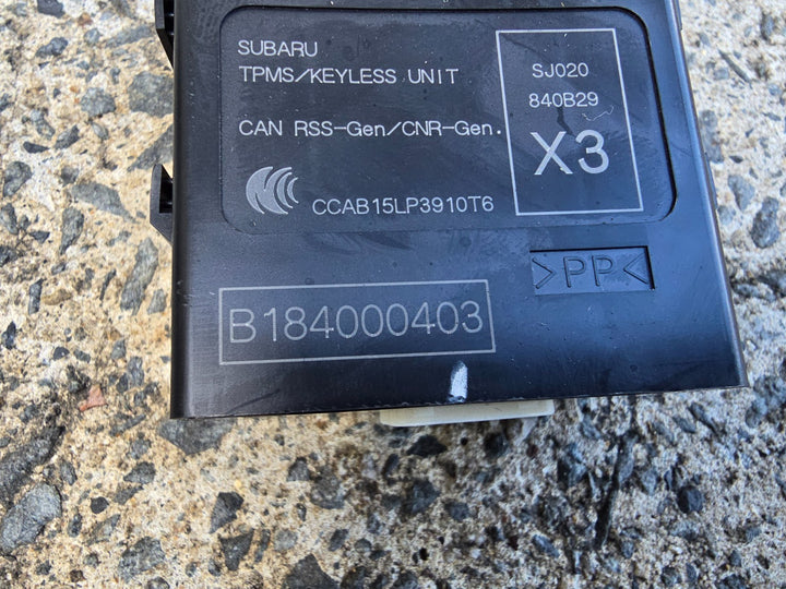 47743636