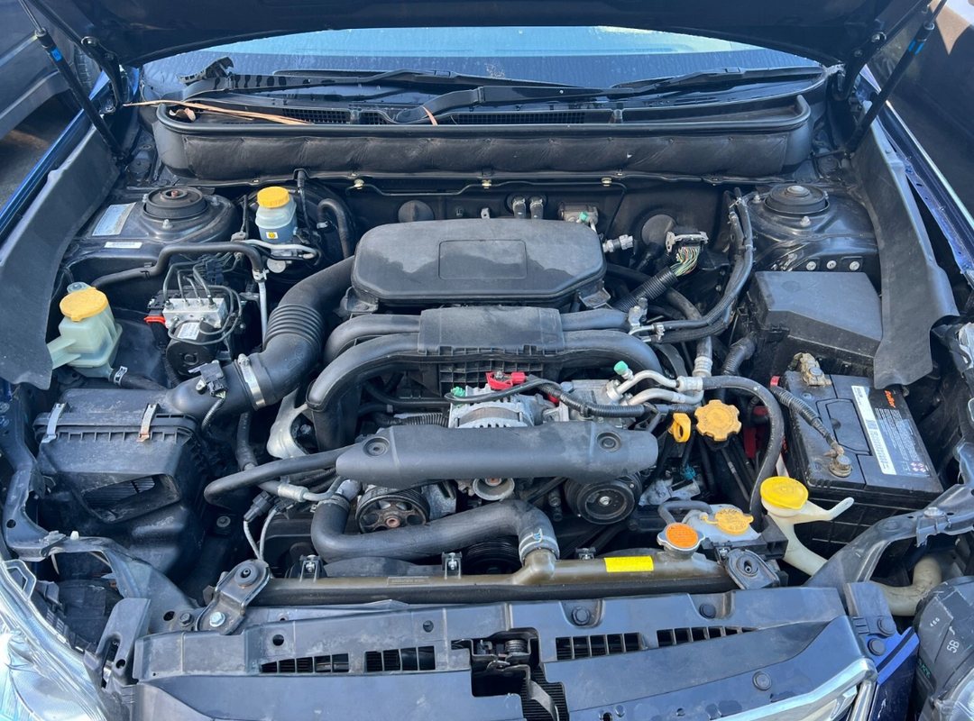 47187218
