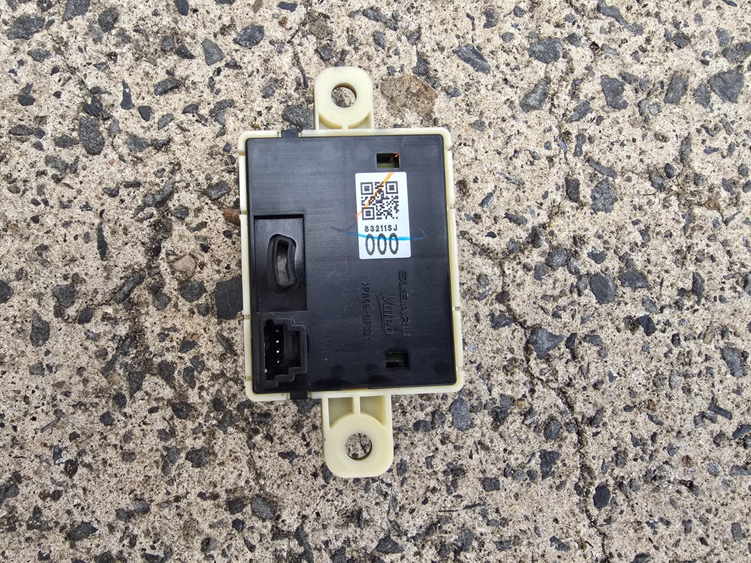 47706872