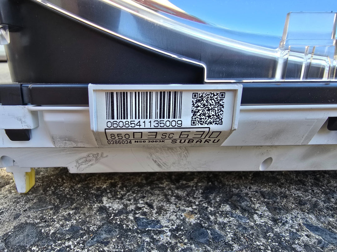 45217531