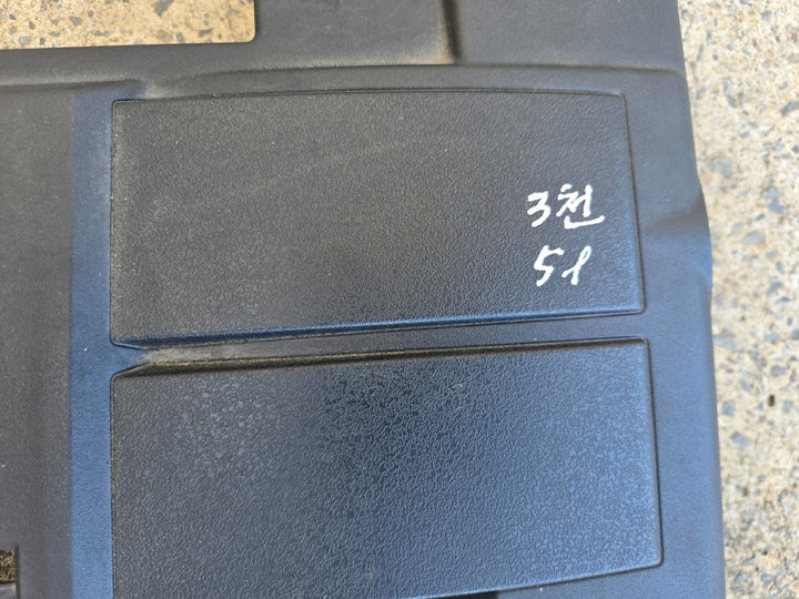 46691101