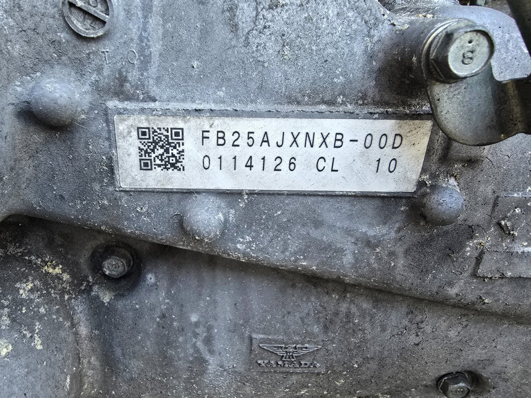 45194251