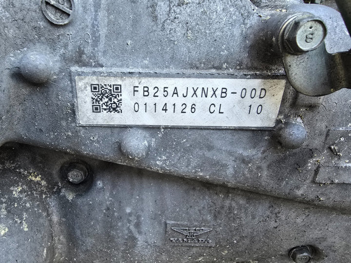 45194251