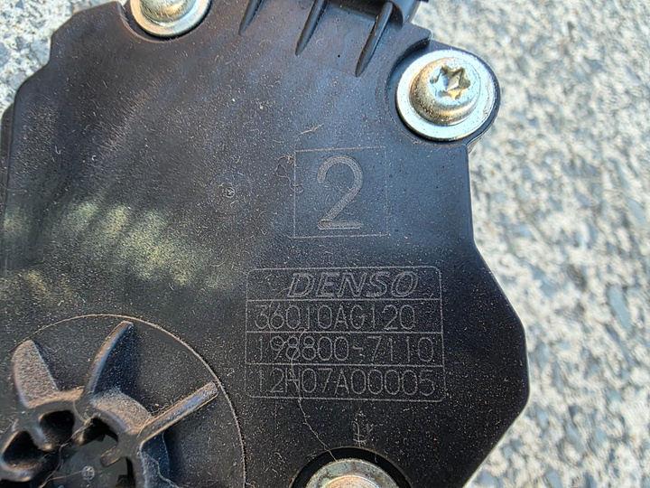 47900466
