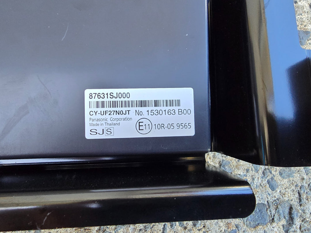 47743561