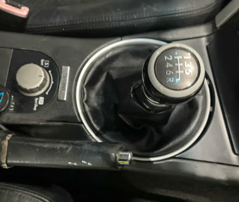 47831439