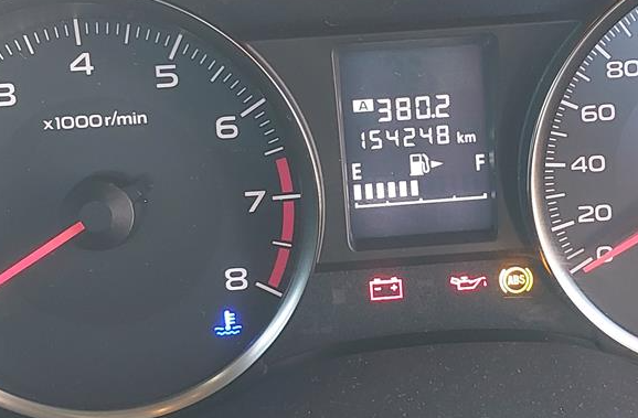 47266168