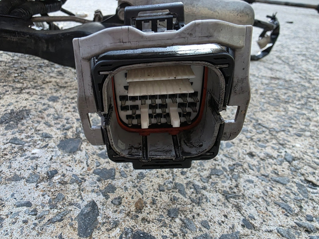 47519975