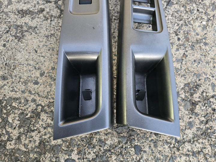 45007739
