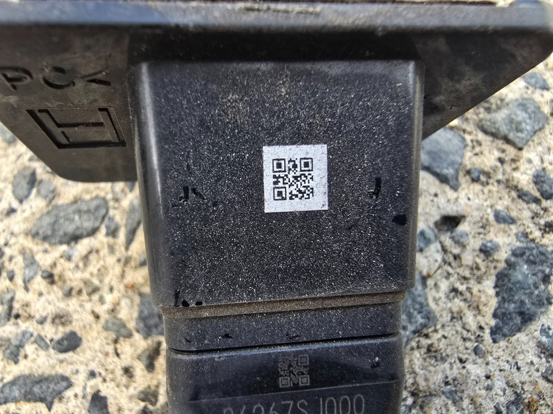 47706888