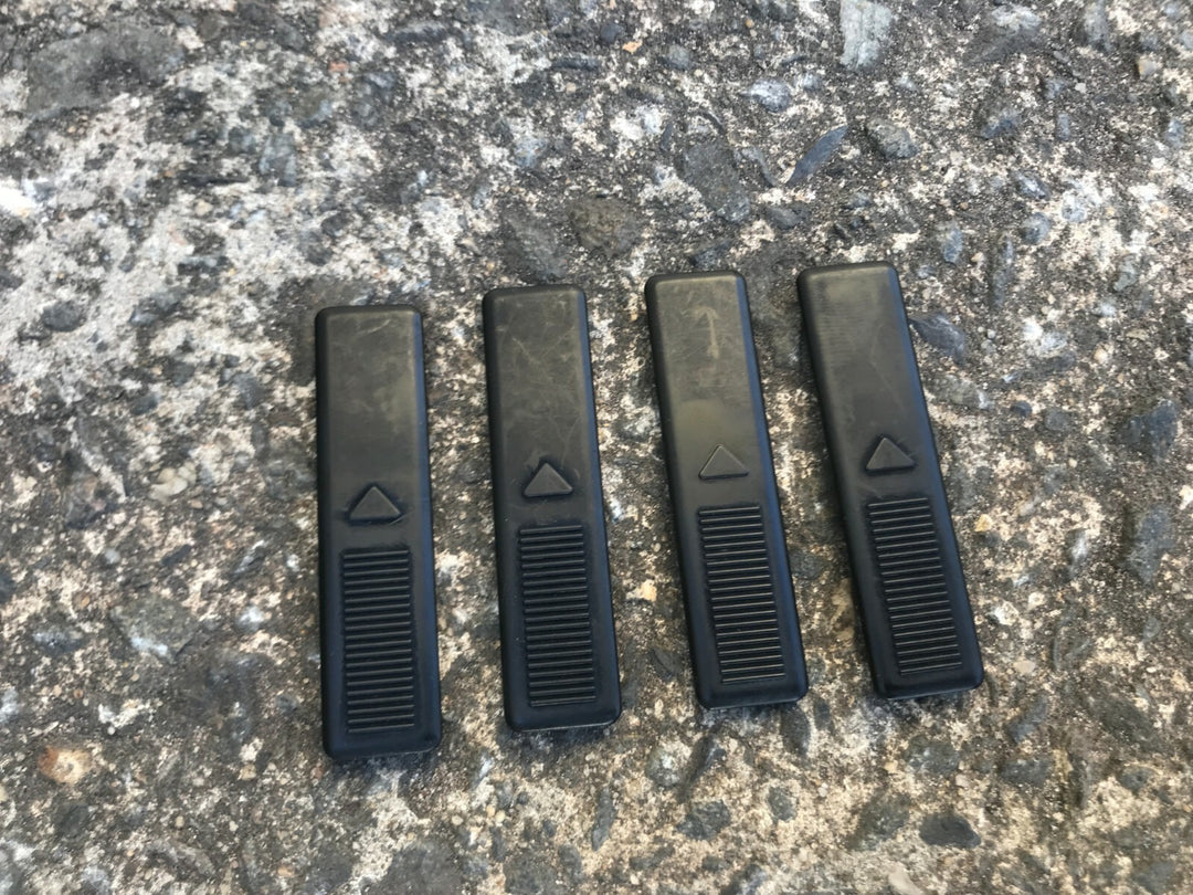 46635820