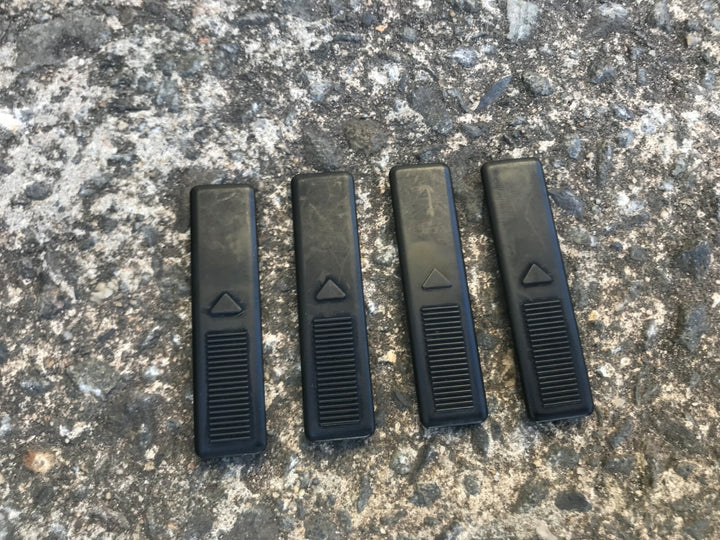46635820