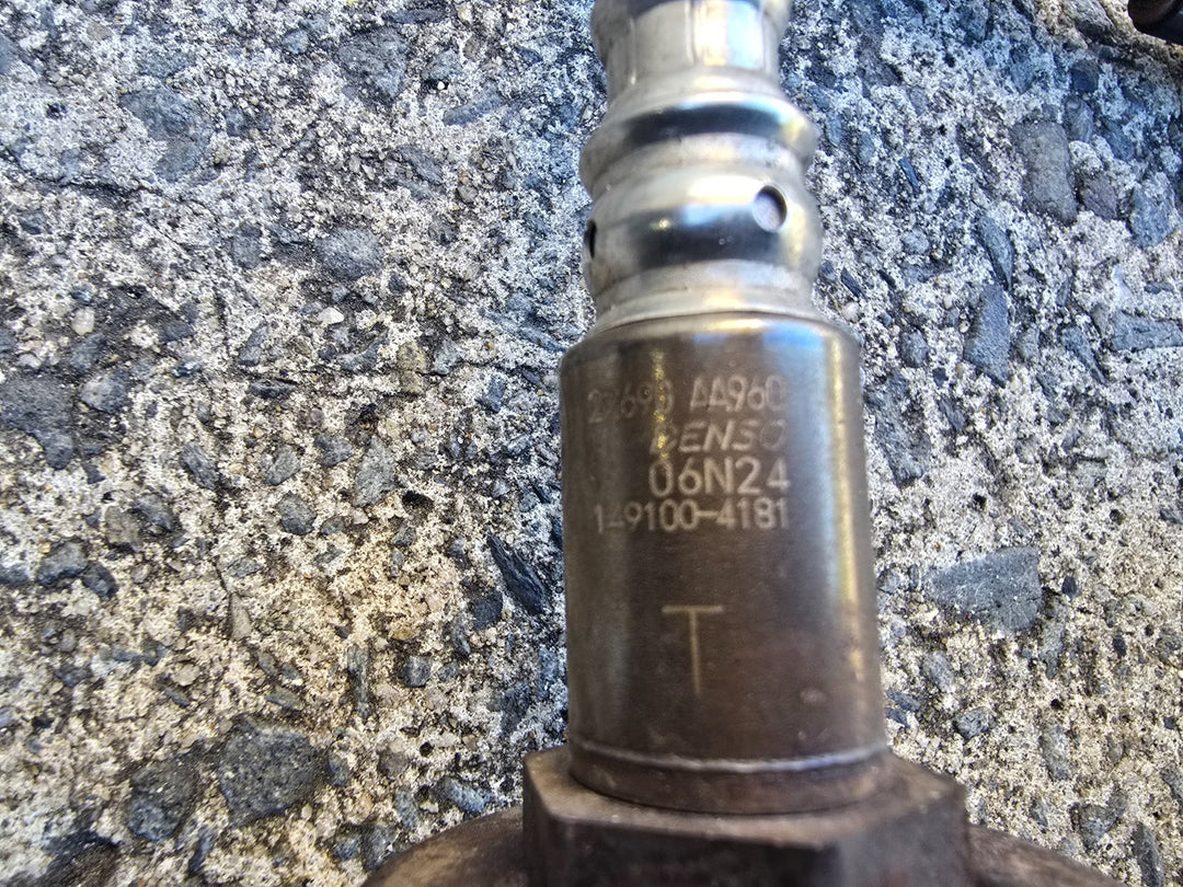 45217546