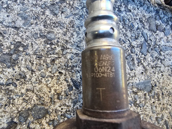 45217546