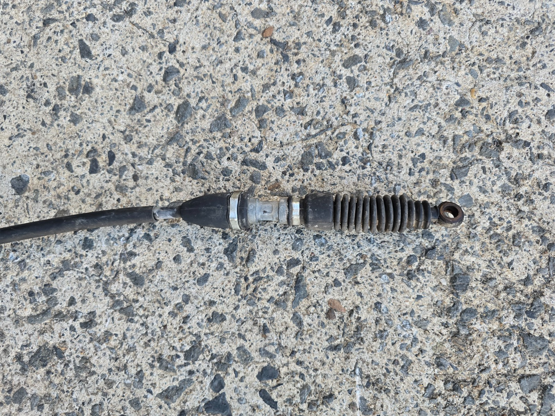 47732844