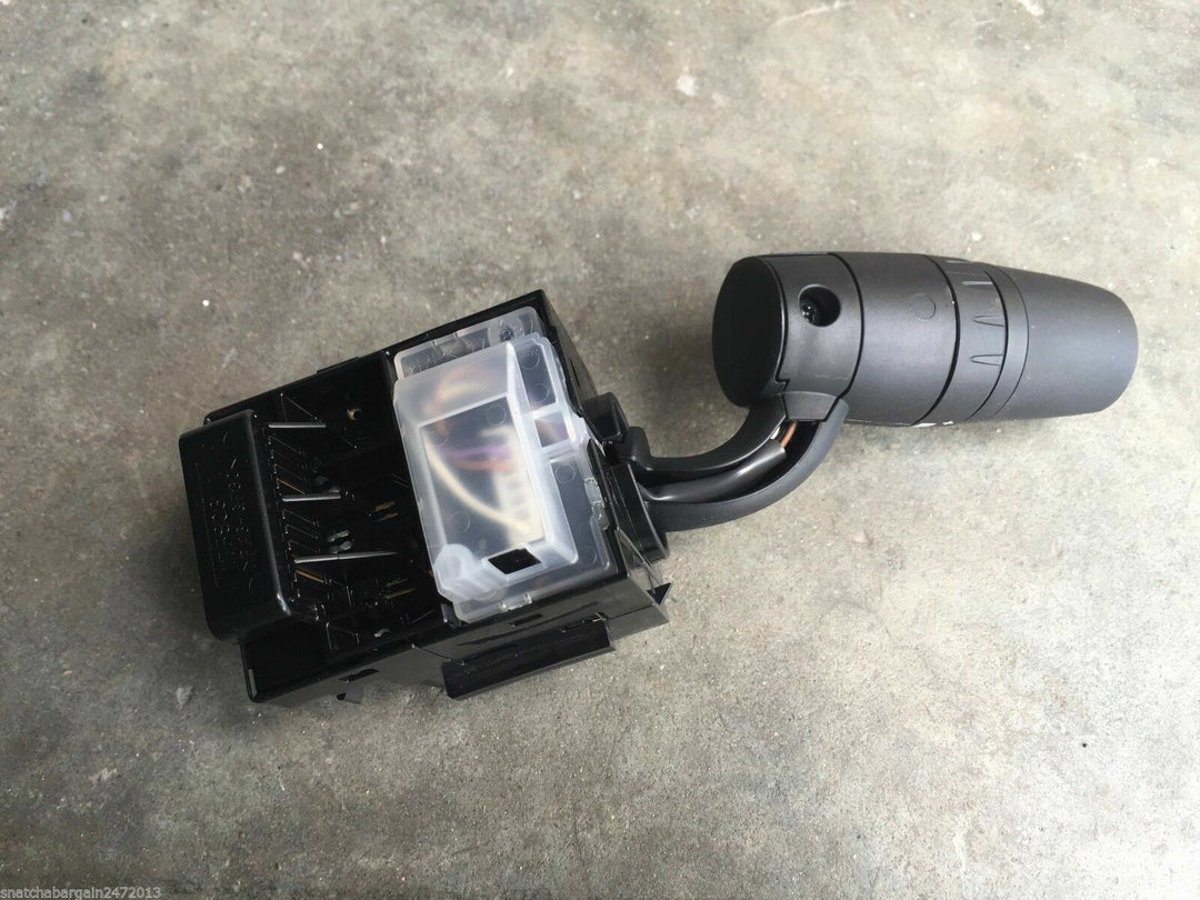 46635879