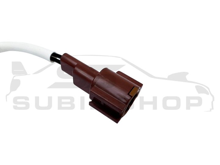 Genuine Subaru Forester SHXT 08 - 12 Transmission Gearbox Neutral Sensor Switch