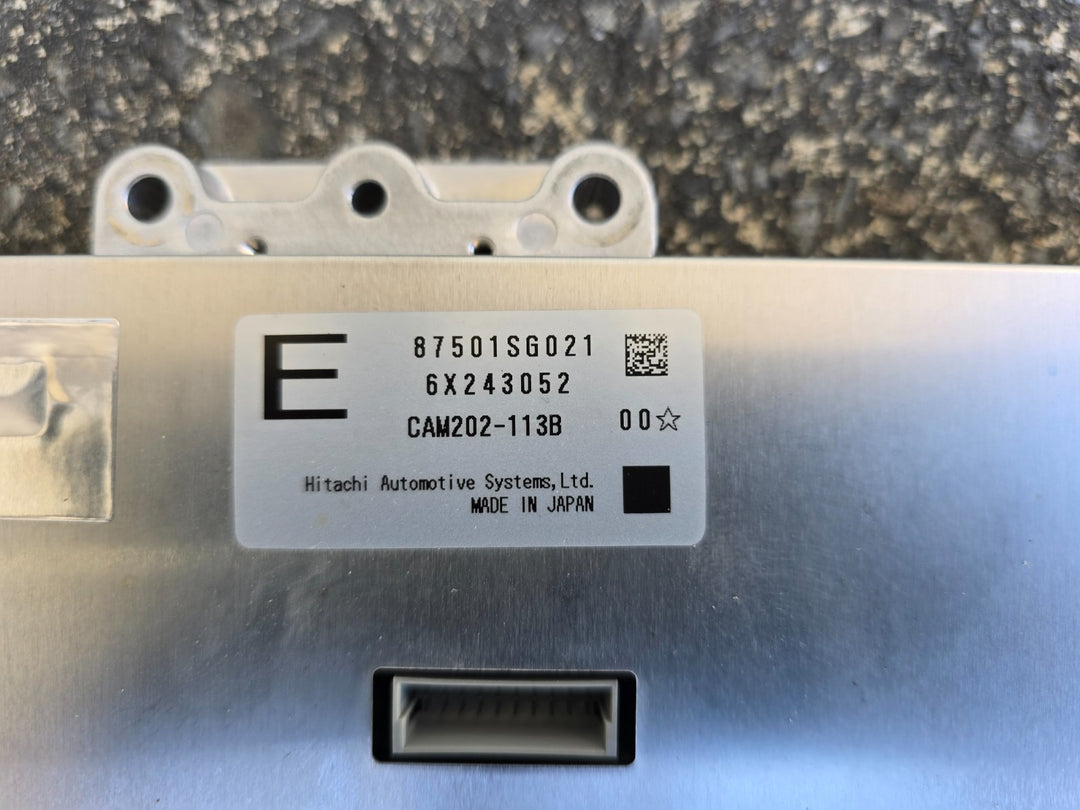 45357773