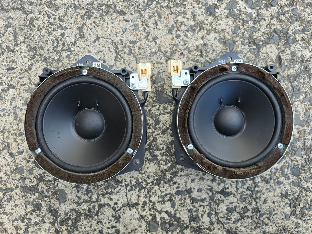 45489581
