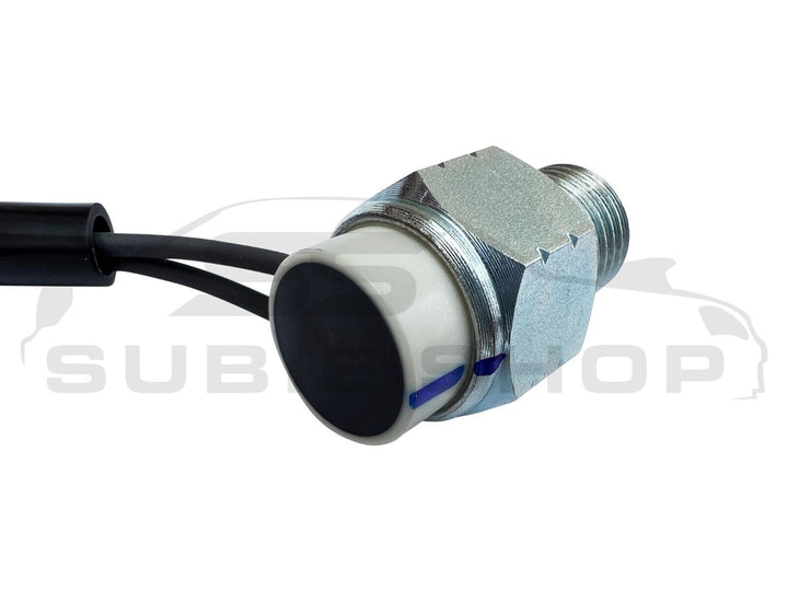Genuine Subaru Forester SH 6spd 08-12 Transmission Gearbox Reverse Sensor Switch