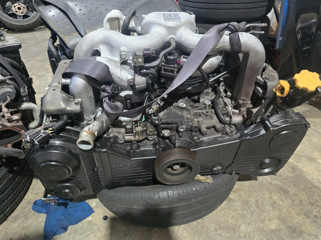 47037362