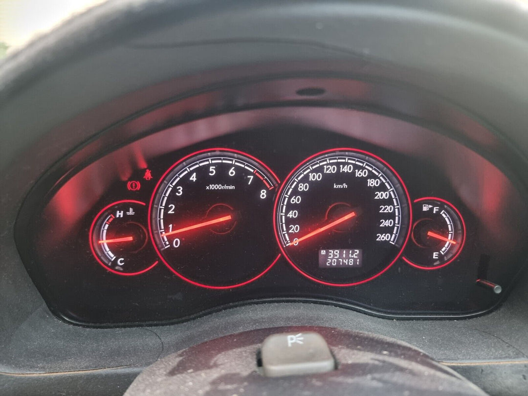 43887450